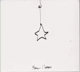 Couverture du produit · L'horizon