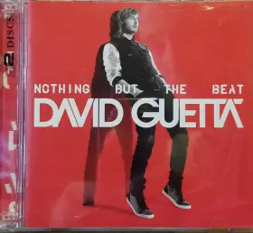 Couverture du produit · Nothing But The Beat