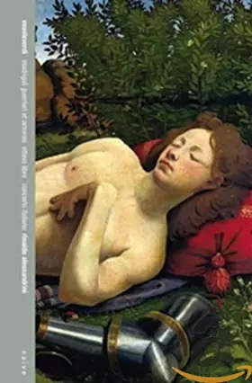 Couverture du produit · Madrigali Guerrieri Et Amorosi