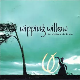 Couverture du produit · Le Théâtre Du Bruit