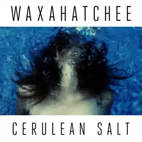 Couverture du produit · Cerulean Salt