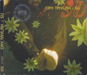 Couverture du produit · Su