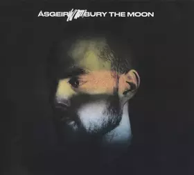 Couverture du produit · Bury The Moon