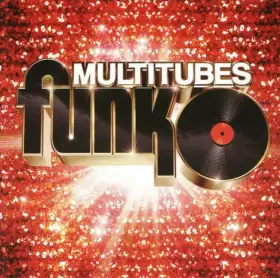 Couverture du produit · Multitubes Funk