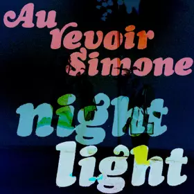 Couverture du produit · Night Light