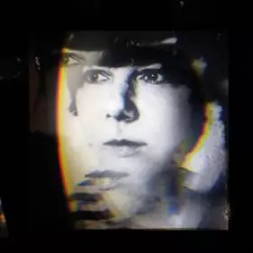 Couverture du produit · The Boombox Ballads