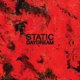 Couverture du produit · Static Daydream