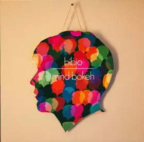 Couverture du produit · Mind Bokeh