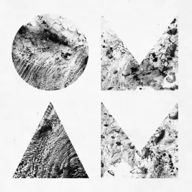 Couverture du produit · Beneath The Skin