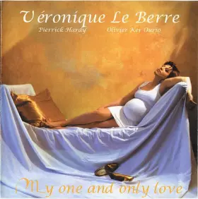 Couverture du produit · My One And Only Love