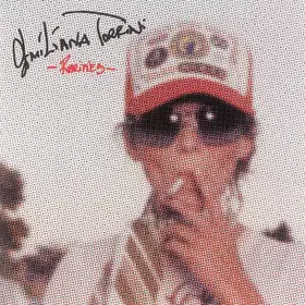 Couverture du produit · Rarities