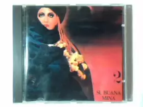 Couverture du produit · Si, Buana Vol.2