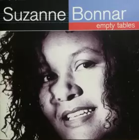 Couverture du produit · Empty Tables