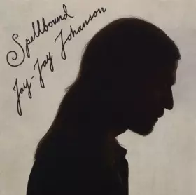 Couverture du produit · Spellbound