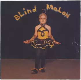 Couverture du produit · Blind Melon