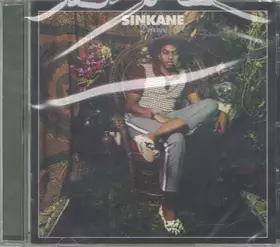 Couverture du produit · Dépaysé