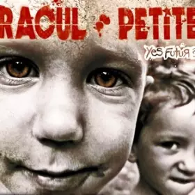 Couverture du produit · Yes Futur ?