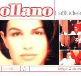 Couverture du produit · Latitudes