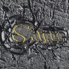 Couverture du produit · Gravé Dans La Roche