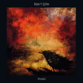 Couverture du produit · Istanbul