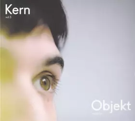 Couverture du produit · Kern Vol. 3