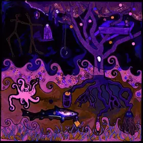 Couverture du produit · I, Gemini