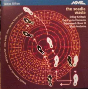 Couverture du produit · The Soadie Waste