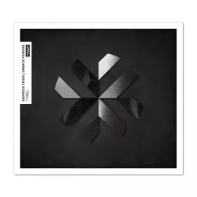 Couverture du produit · Tobel