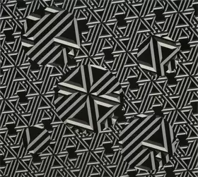 Couverture du produit · The Digging Remedy