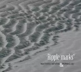 Couverture du produit · Ripple-Marks