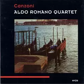 Couverture du produit · Canzoni