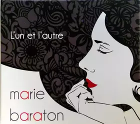 Couverture du produit · L'Un Et L'Autre