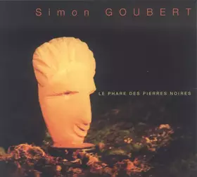 Couverture du produit · Le Phare Des Pierres Noires