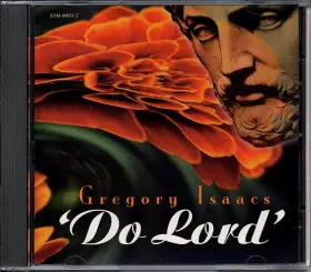 Couverture du produit · Do Lord
