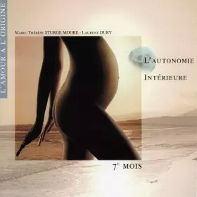 Couverture du produit · L'Autonomie Intérieure