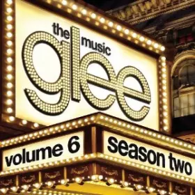 Couverture du produit · Glee: The Music, Volume 6