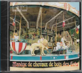 Couverture du produit · (Haute Savoie)