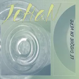 Couverture du produit · Le Disque En Vers