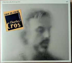 Couverture du produit · 44