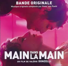 Couverture du produit · Main Dans La Main - Bande Originale