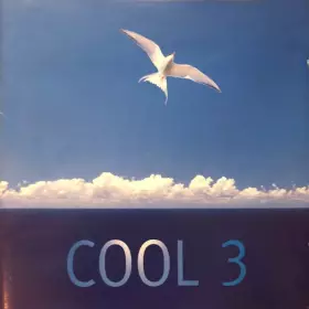 Couverture du produit · Cool 3