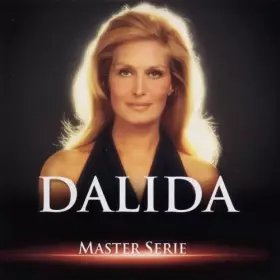 Couverture du produit · Master Serie Vol. 1