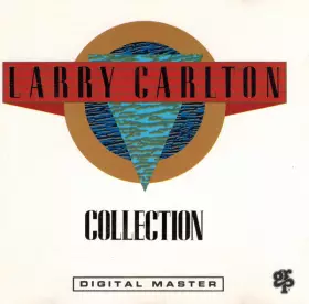 Couverture du produit · Collection