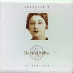 Couverture du produit · Anthologie : Les Années Odéon