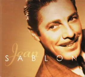Couverture du produit · Jean Sablon