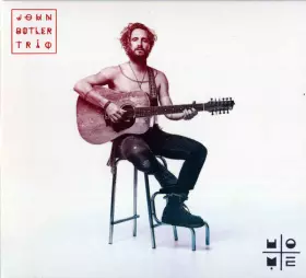 Couverture du produit · Home