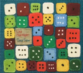 Couverture du produit · Sea Sew