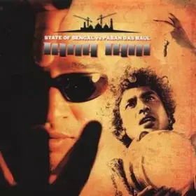 Couverture du produit · Tana Tani