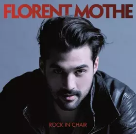 Couverture du produit · Rock In Chair