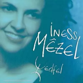 Couverture du produit · Wedfel